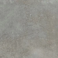 Керамогранит TEMPER ARGENT RET 60x60