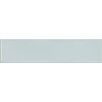 Плитка Acuarela Sky 7,5x30