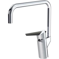 Смеситель для кухни Oras Optima 2733FG