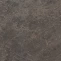 Плитка напольная Kerama Marazzi Мерджеллина 30,2x30,2 коричневая темная