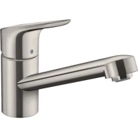 Смеситель для кухни Hansgrohe Focus M43 71818800