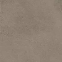 Керамогранит A4UV Prism Suede 60x60