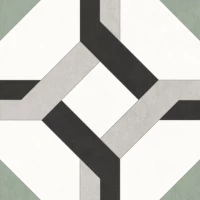 Керамогранит Design Art Remo 20x20