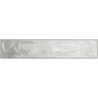 Плитка San Remo Diamond серый 5x25