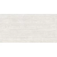 Керамогранит 17119 Sandstar Liniar Ash Carving 60x120