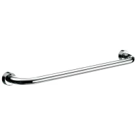 Полотенцедержатель 64 см Emco Rondo2 4560 001 60