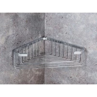 Полка Colombo Design B9613