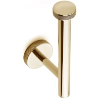 Держатель запасных рулонов 3SC Ribbon RB06RGD