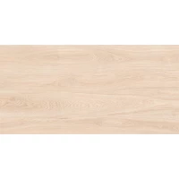 Керамогранит Ariana Wood Crema Carving 60x120