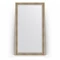 Зеркало напольное 112x202 см серебряный акведук Evoform Exclusive Floor BY 6161 - 1