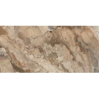 Керамогранит 78KR27P Coverlam Ankara Bronce Pulido 120x260