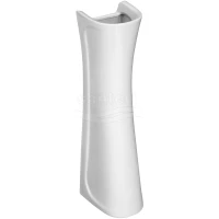 Пьедестал для раковины Santeri Vorotinsky 1.3601.7.S00.00B.0