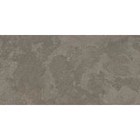 Керамогранит Viken Mud 60x120