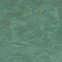 Керамогранит ABKA Marvel Exotic Green Lappato 120x120
