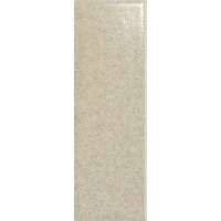 Керамогранит 139863 Micare Linen Medium 5x15