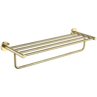 Полка для полотенец 60 см Feramolli Lugano GL311