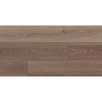 Керамогранит ABK Ceramiche Poetry Wood Oak Nat Rett 20х120