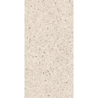 Керамогранит 4101264 Chicco Greige 60x120