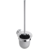 Ёршик Bemeta Omega 104113017