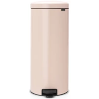 Мусорное ведро 30л Brabantia NewIcon 114328