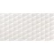 Плитка 8DAW 3D Wall Stars White Matt 40x80