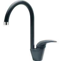 Смеситель для кухни Franke Platino 115.0029.589