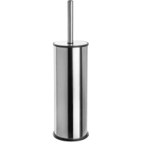 Ёршик Fixsen FX-34013A настенный, хром