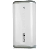Электрический накопительный водонагреватель Electrolux EWH 30 Centurio DL