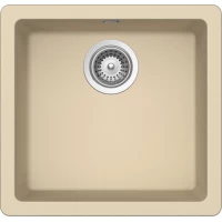 Кухонная мойка Schock Soho 50 аворио 700495