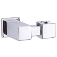 Держатель для душа Clever Saona 96413