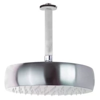 Верхний душ 312 мм Ramon Soler BVRMVOLNC