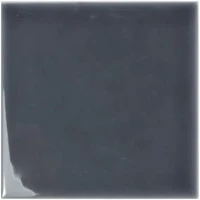 Плитка 129144 Twister T Titanium Blue 12,5x12,5