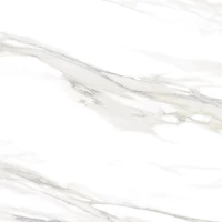 Керамогранит Volcano Light лаппатированный 60x60