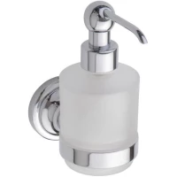 Дозатор Bemeta Retro 144309102