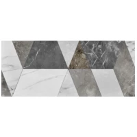 Плитка настенная Vinde multi 02 25x60