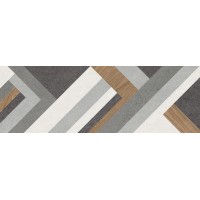 Плитка Stereo TWU3090STO74R 30x90