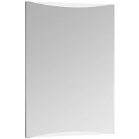 Зеркало 65x90 см Акватон Инфинити 1A197102IF010