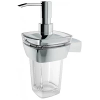 Дозатор Paini Lady 89CR031VR