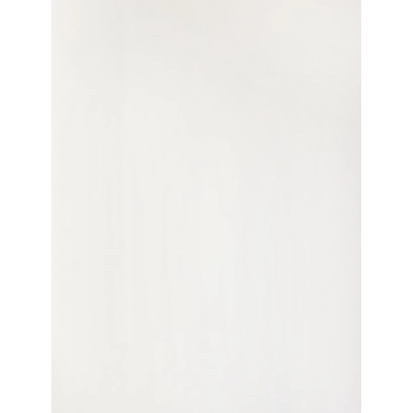 Настенная плитка Cersanit White 20x30 белая