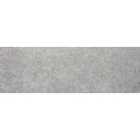 Плитка Emigres Enzo Mitra Gris 30х90