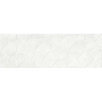 Плитка Mars рельефная TWA11MAS027 20x60