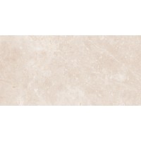 Керамогранит Italo Brown 60x120