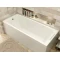 Акриловая ванна 170x75 см Relisan Kristina GL000008873 - 4