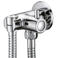 Гигиенический набор Clever Sahara 98442