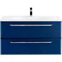 Тумба Sapfiro 74,6 см Cezares Eco ECO-750-2C-SO-SPF-P