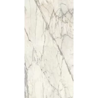 Керамогранит R6RL Maiora Marble Effect Calacatta Oro Glossy Rett 120x240