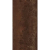 Плитка Atlas Concorde Russia Heat Iron 60x120 Rettificato