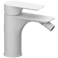 Смеситель для биде без донного клапана Remer Infinity I21BO