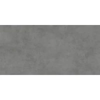 Керамогранит Mural матовый GFU60120MUR47R 60x120