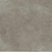 Керамогранит 610010001667 Drift Light Grey 80 Ret/Дрифт Лайт Грей 80 Рет 80x80